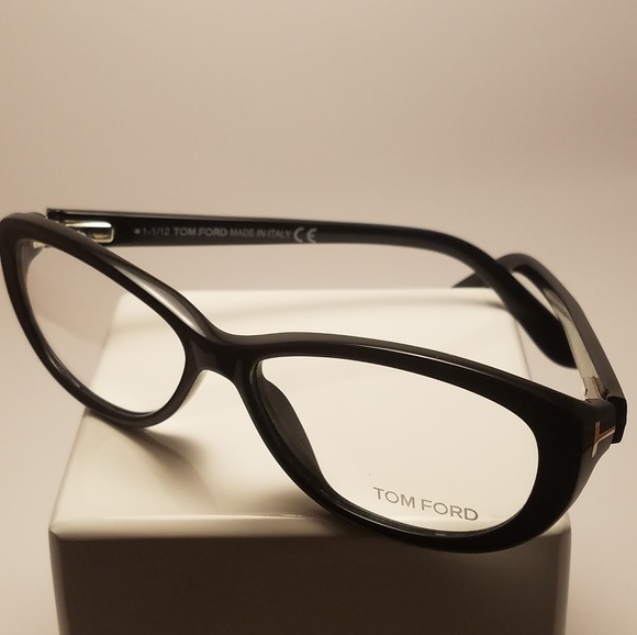 TOM FORD Women's Eyewear - Picture 5 of 8